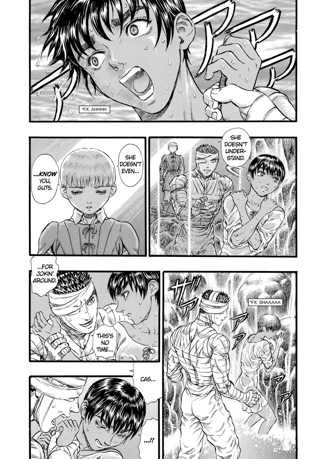 Chapter 89 — Page 14