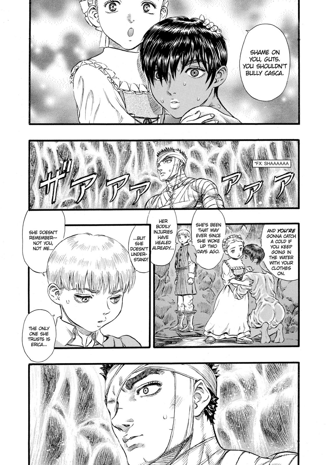 Chapter 89 — Page 16