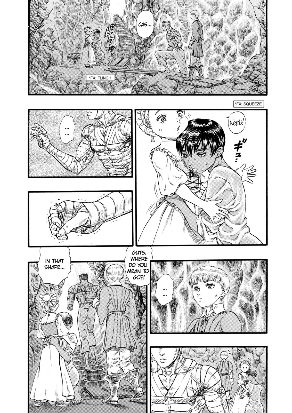 Chapter 89 — Page 17