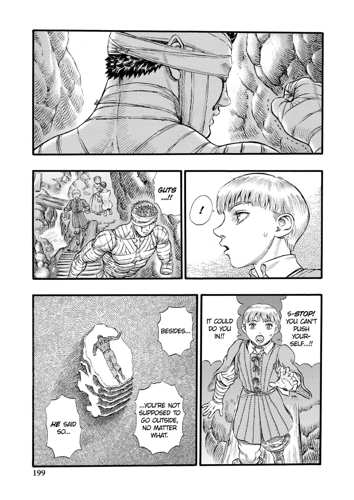 Chapter 89 — Page 18