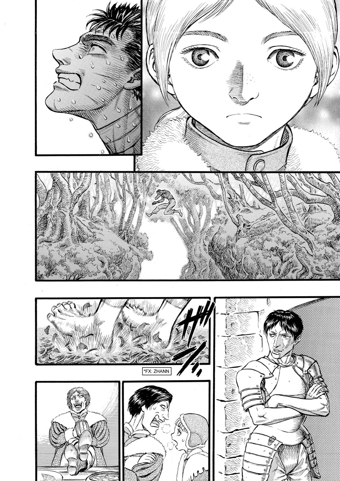 Chapter 90 — Chapter 90 — Page 4