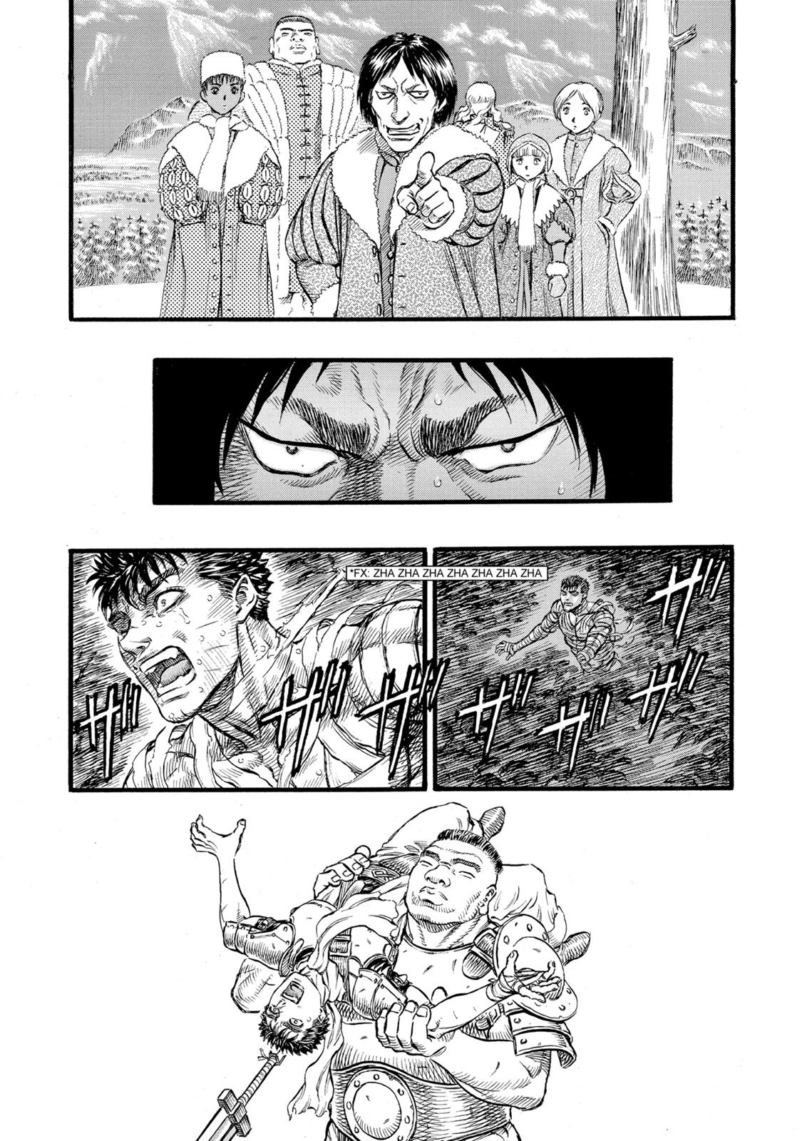 Chapter 90 — Chapter 90 — Page 5
