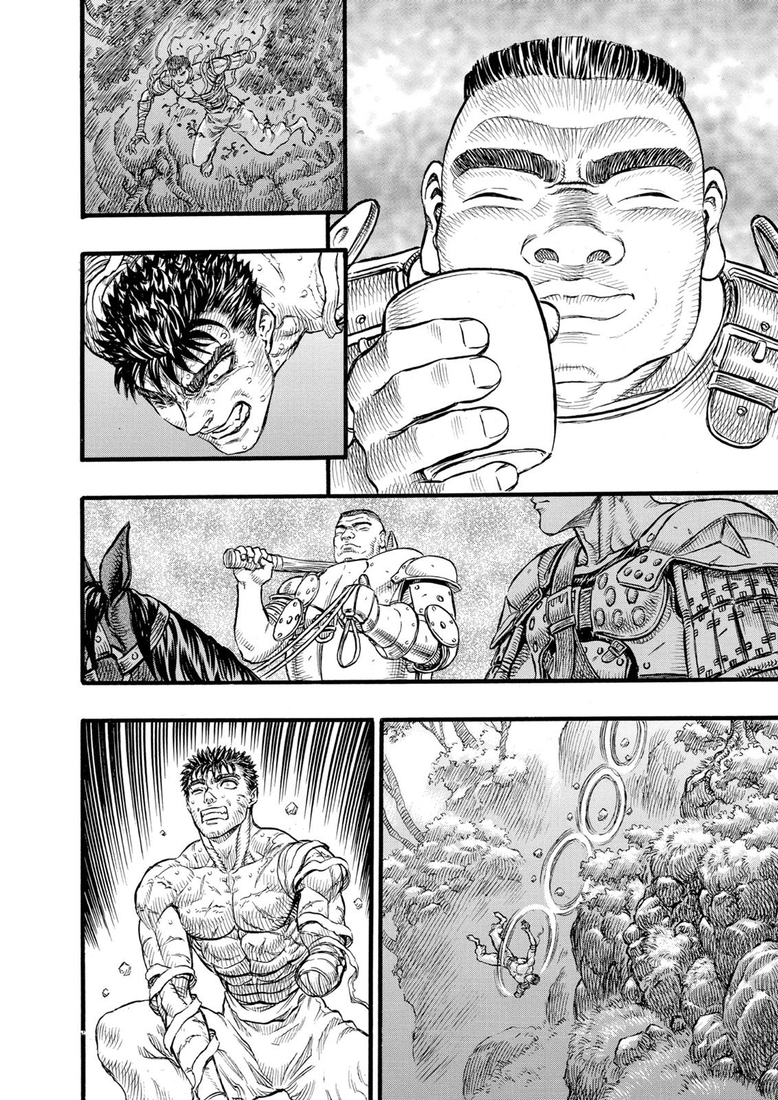 Chapter 90 — Chapter 90 — Page 6