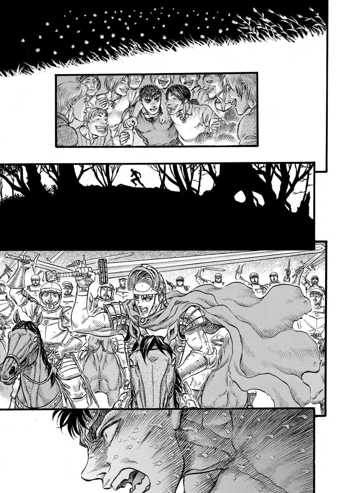 Chapter 90 — Chapter 90 — Page 7