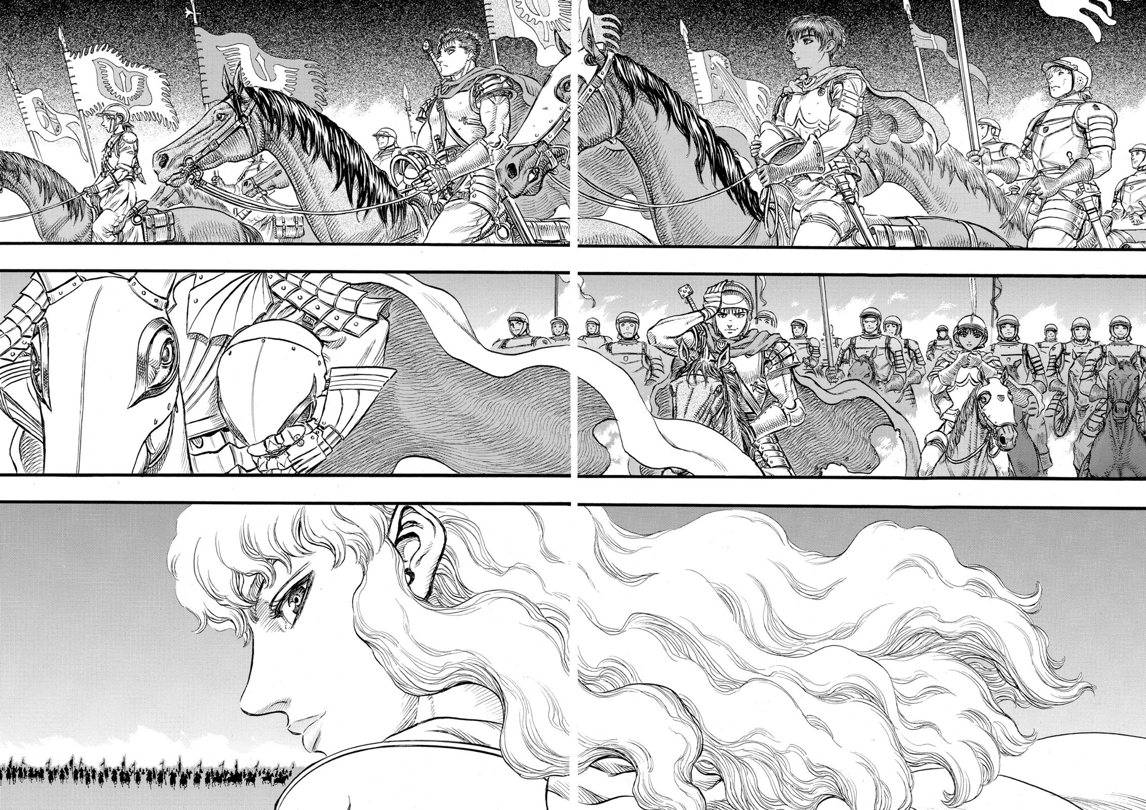Chapter 90 — Chapter 90 — Page 8