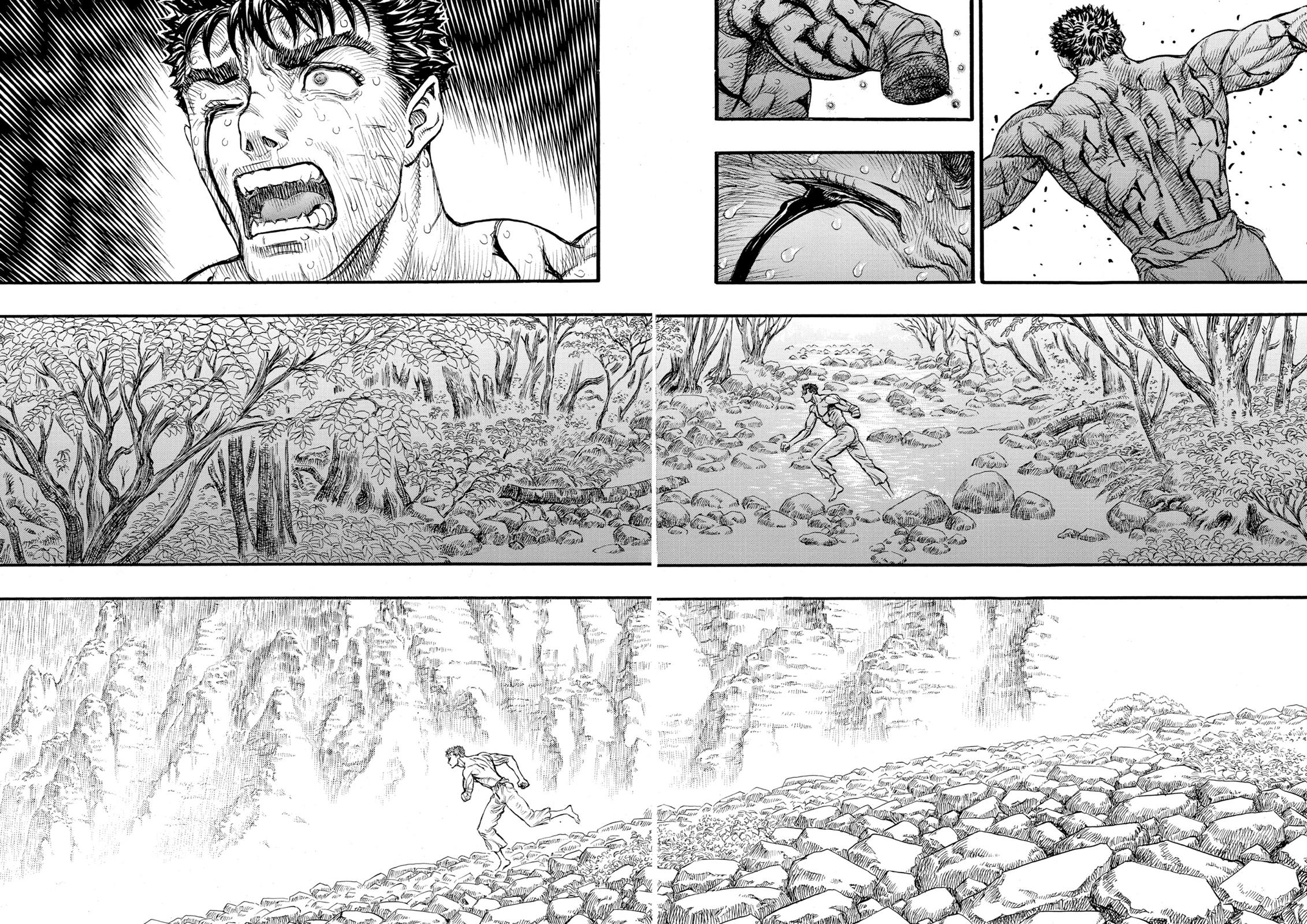Chapter 90 — Chapter 90 — Page 9