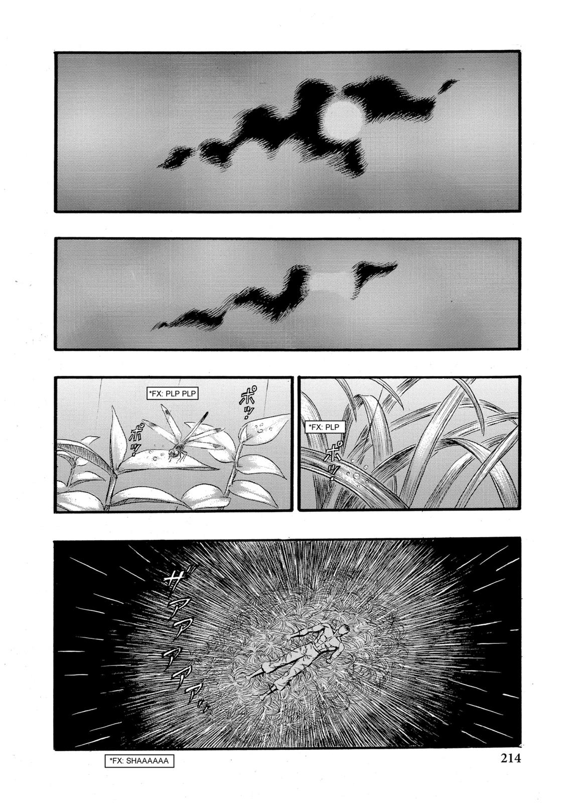 Chapter 90 — Chapter 90 — Page 11