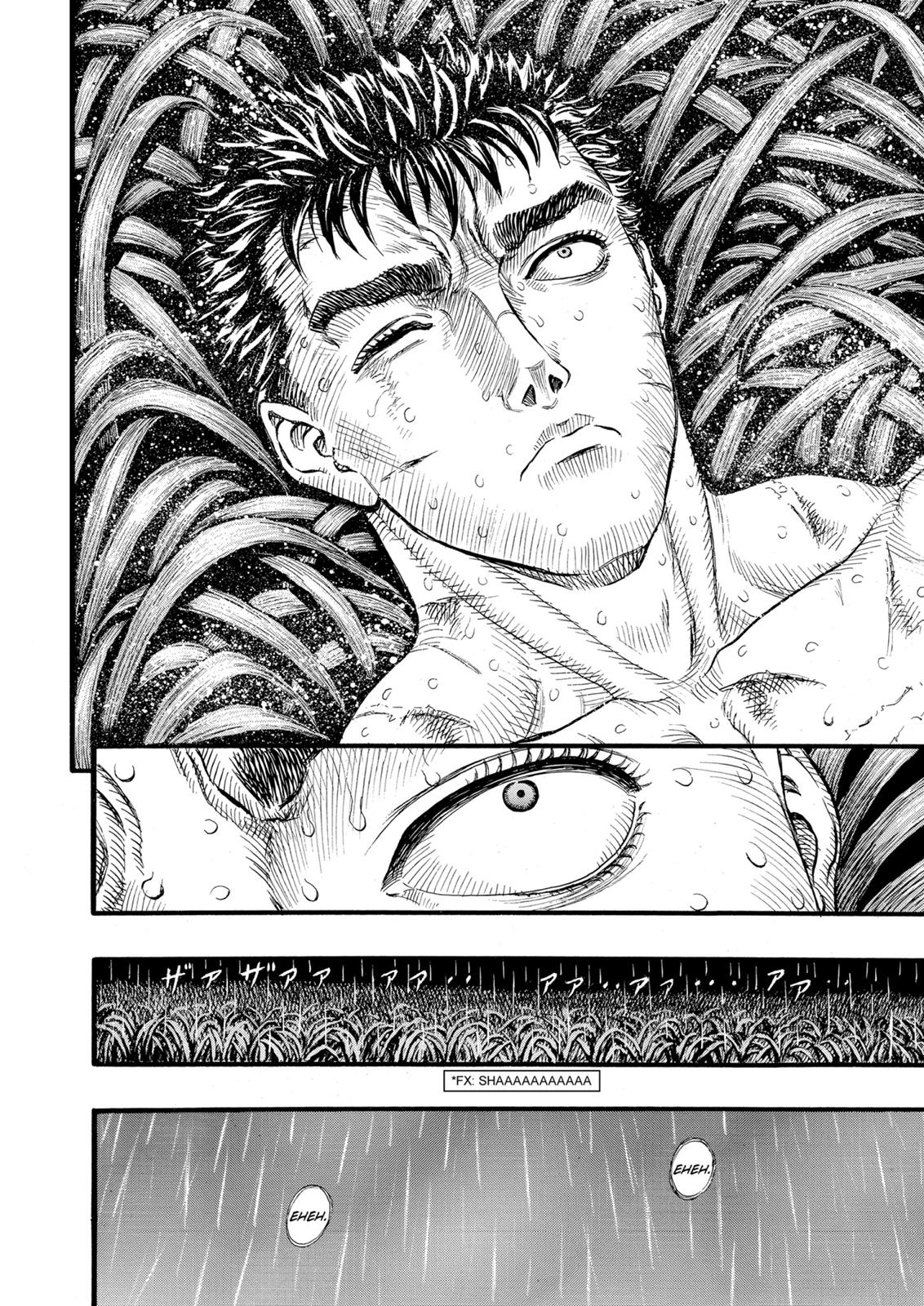 Chapter 90 — Chapter 90 — Page 13
