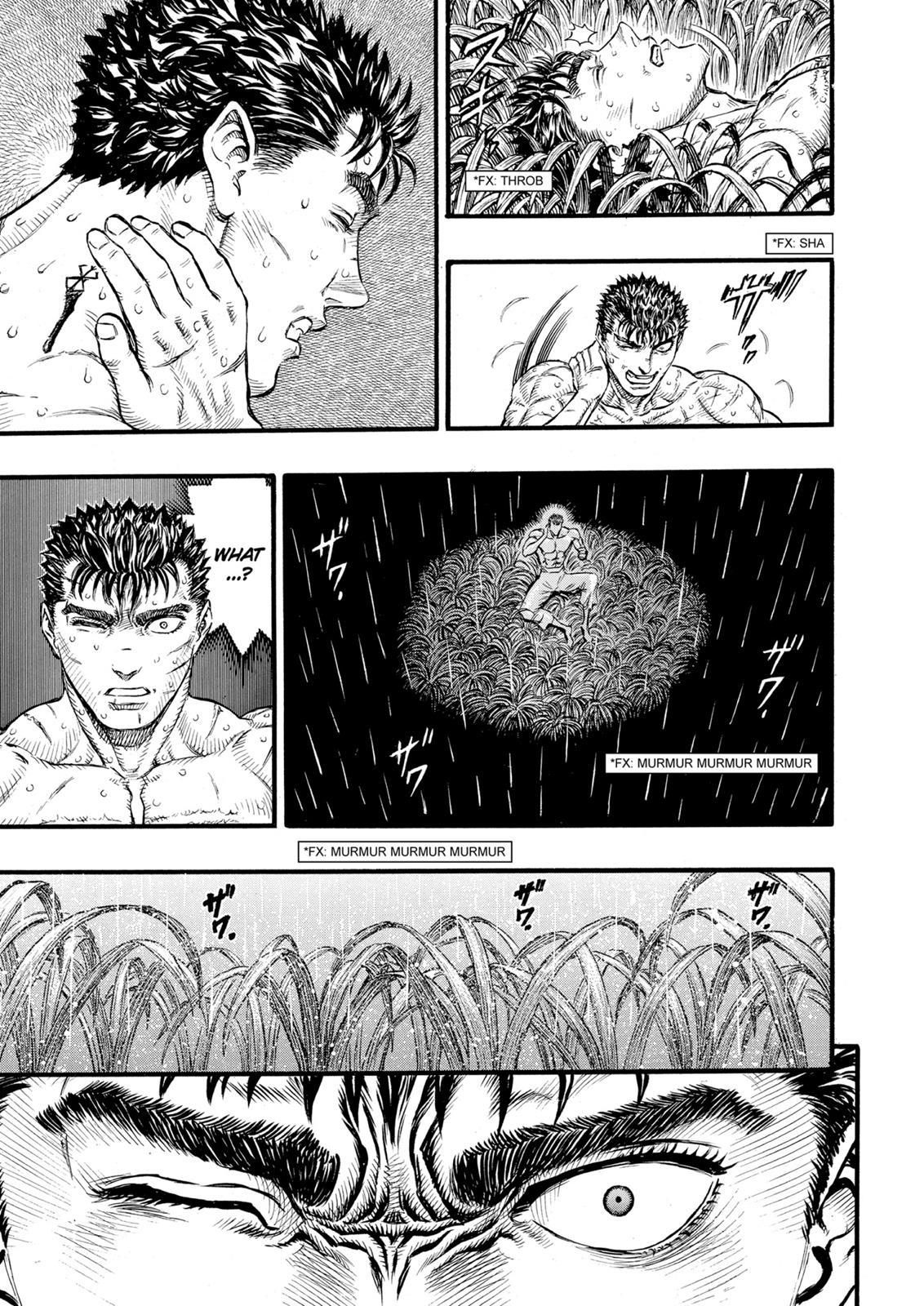 Chapter 90 — Chapter 90 — Page 14