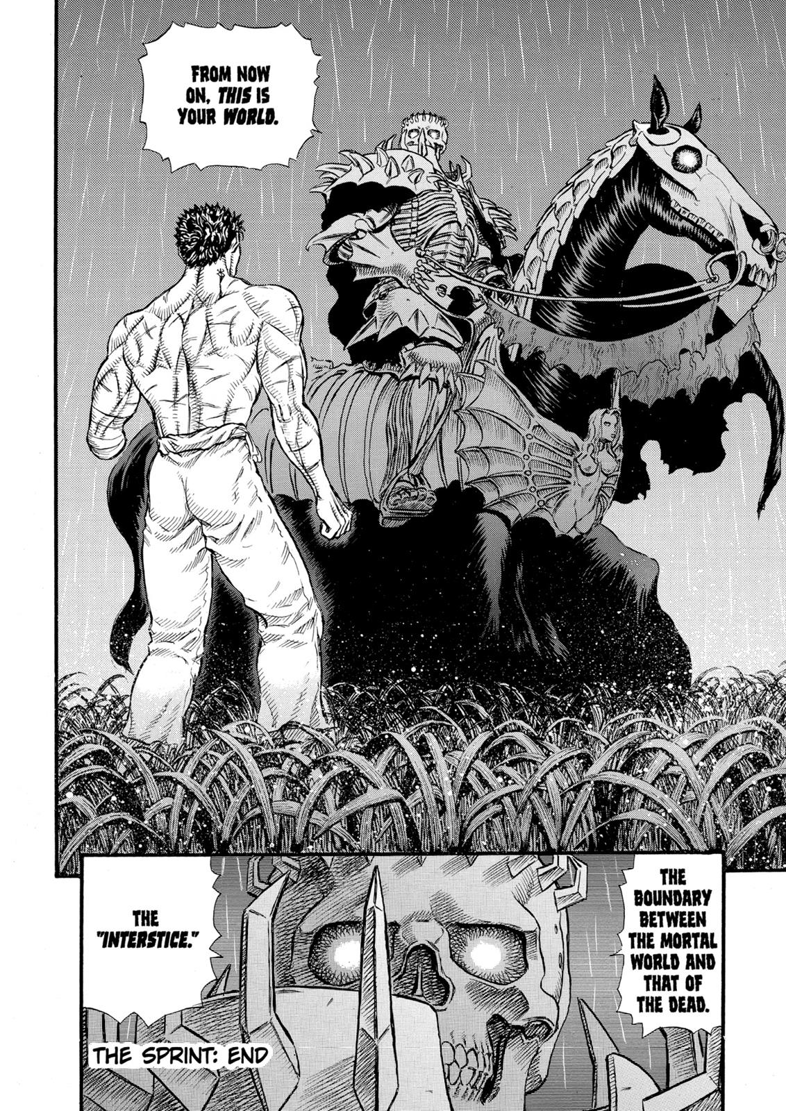 Chapter 90 — Chapter 90 — Page 16