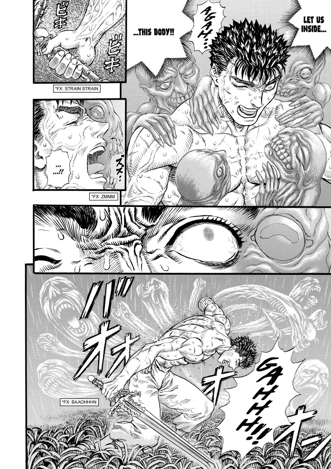 Chapter 91 — Page 6