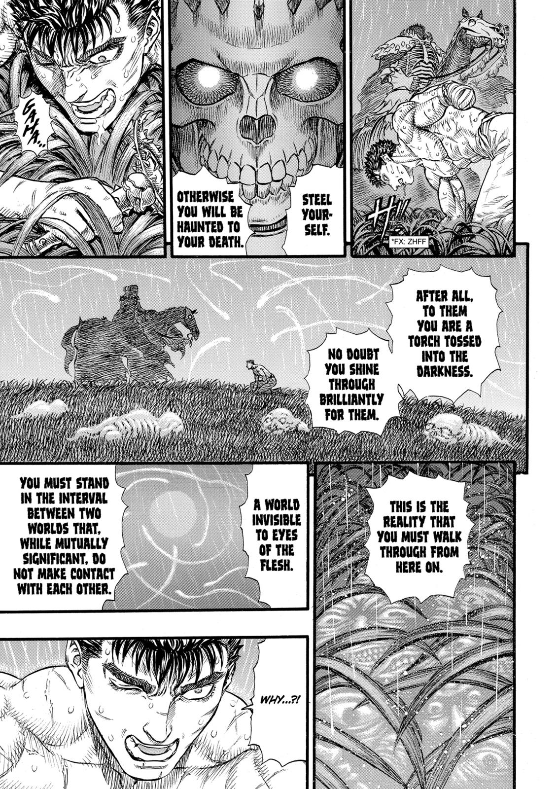 Chapter 91 — Page 7