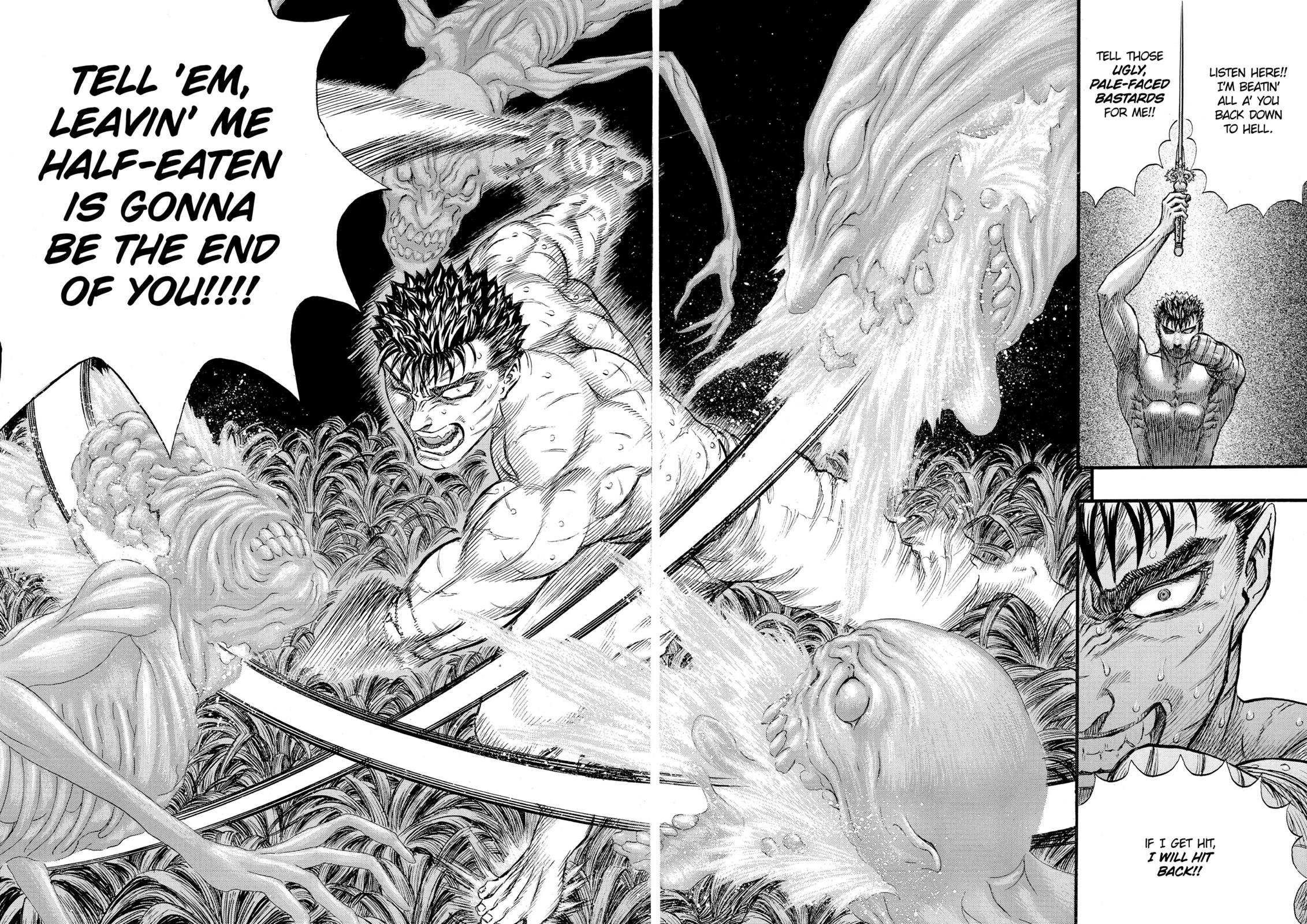 Chapter 91 — Page 12