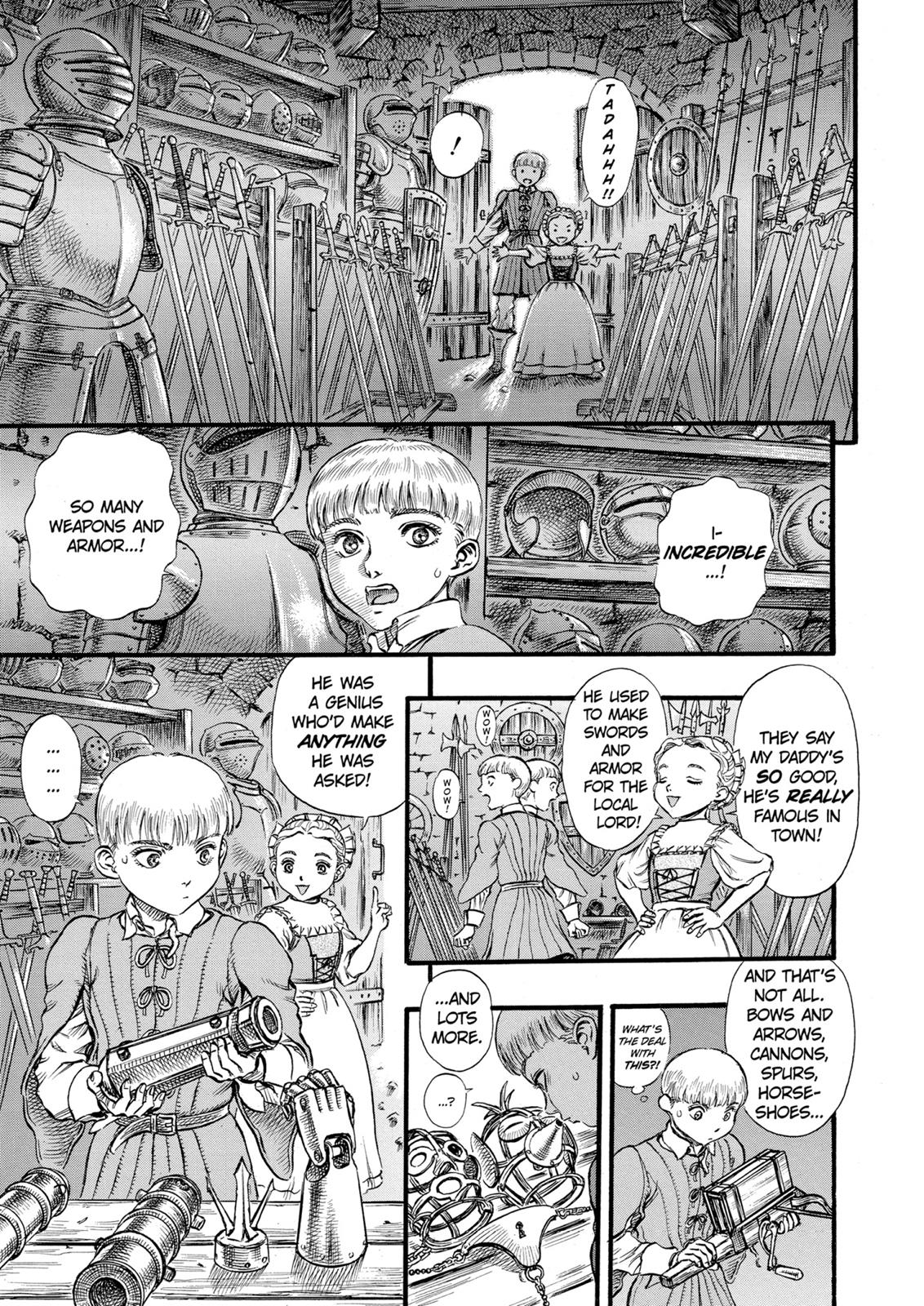 Chapter 93 — Chapter 93 — Page 5