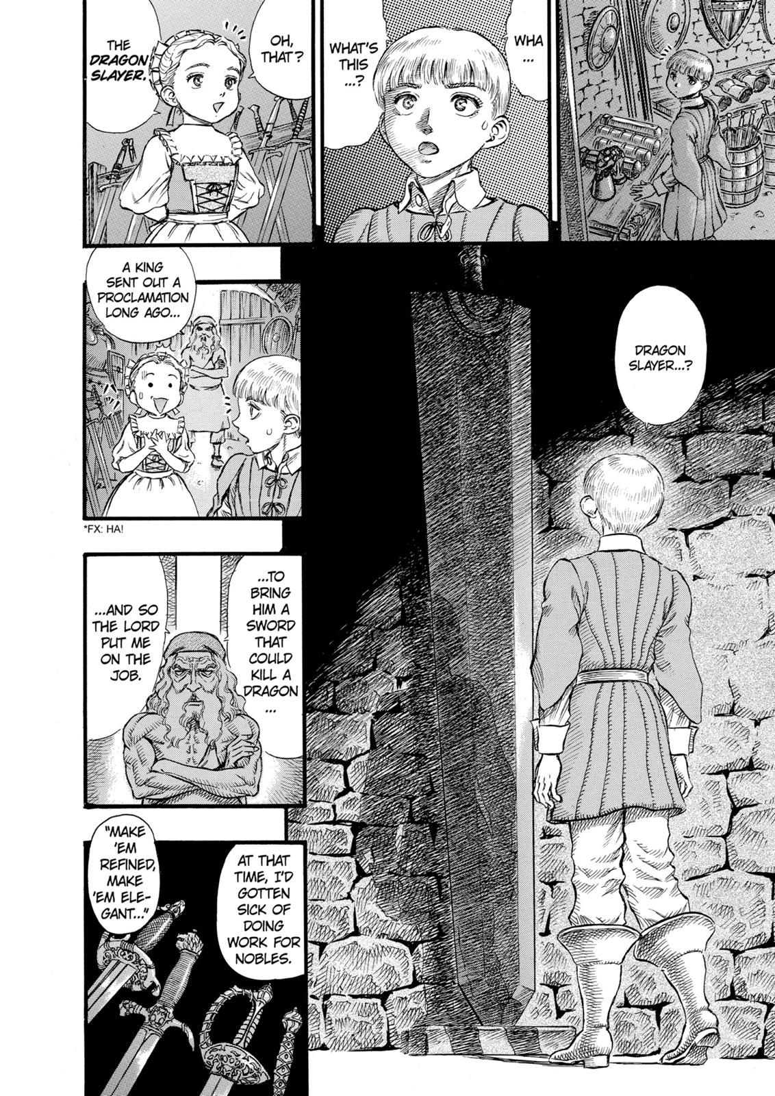 Chapter 93 — Chapter 93 — Page 6