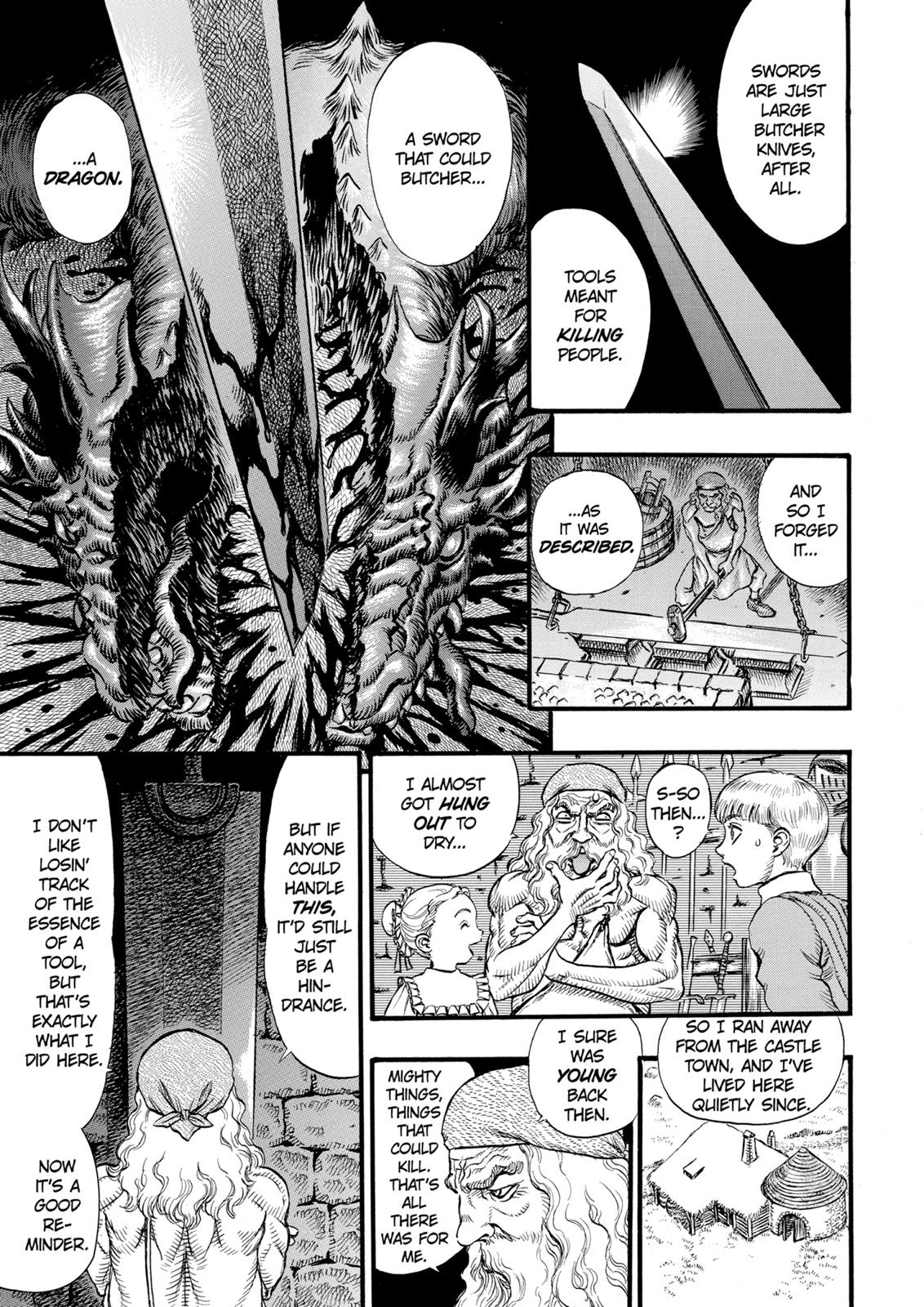 Chapter 93 — Chapter 93 — Page 7