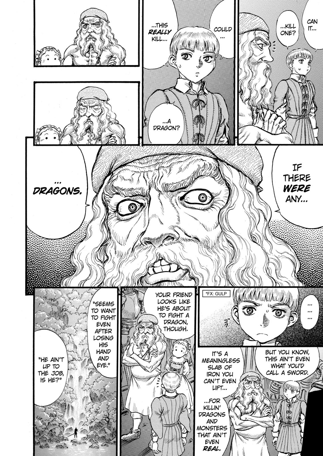 Chapter 93 — Chapter 93 — Page 8