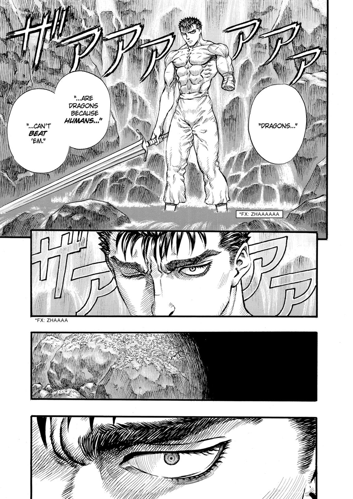 Chapter 93 — Chapter 93 — Page 9