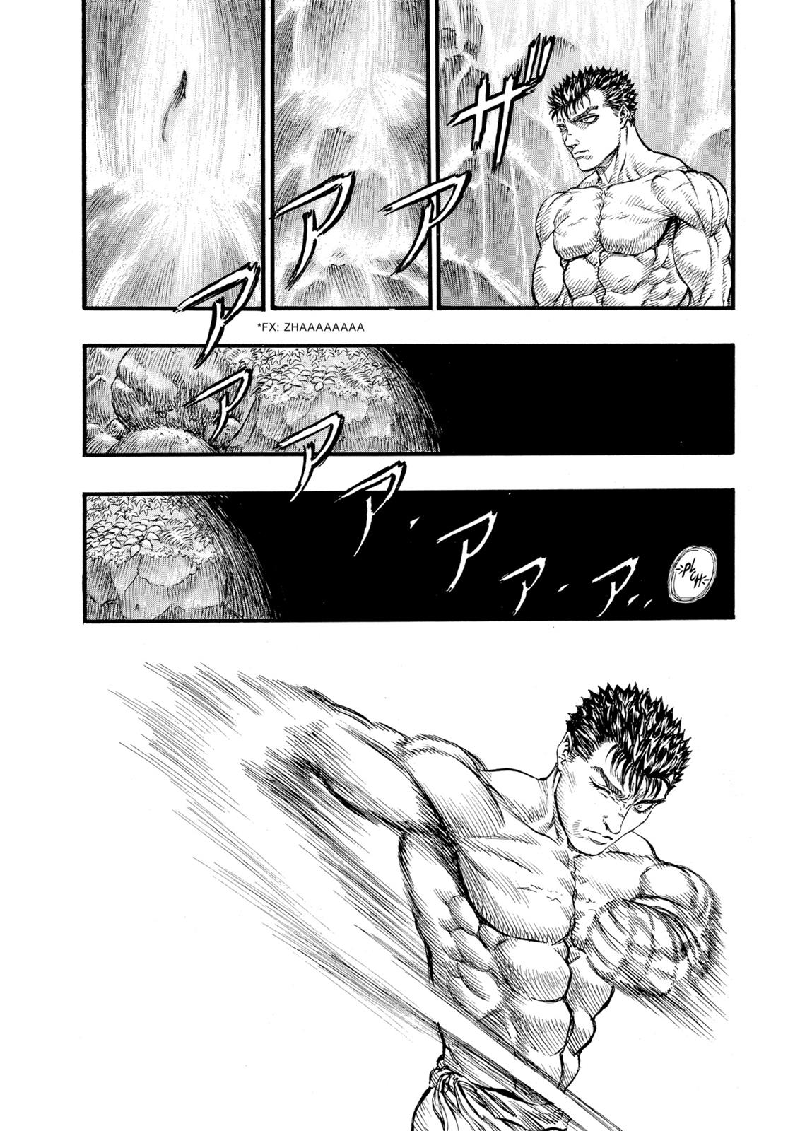 Chapter 93 — Chapter 93 — Page 10