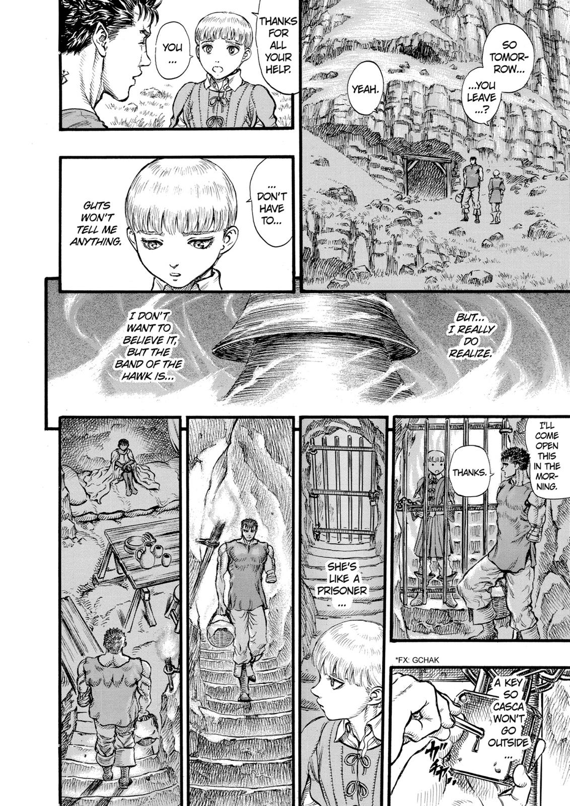 Chapter 93 — Chapter 93 — Page 12
