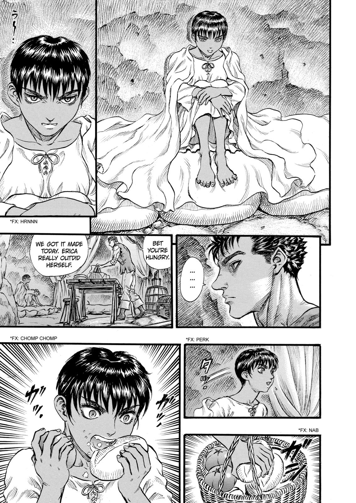 Chapter 93 — Chapter 93 — Page 13