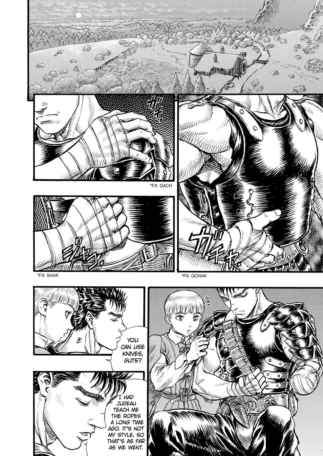 Chapter 93 — Chapter 93 — Page 18