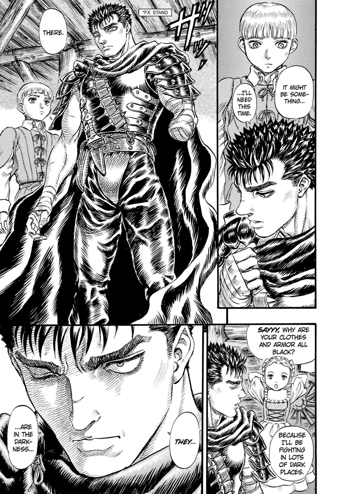 Chapter 93 — Chapter 93 — Page 19