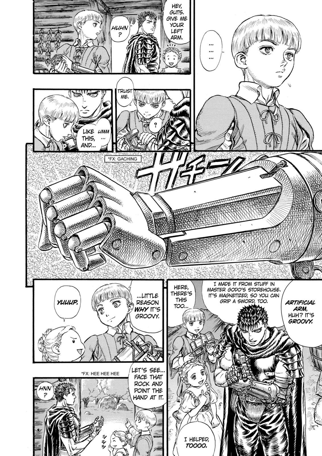 Chapter 93 — Chapter 93 — Page 20
