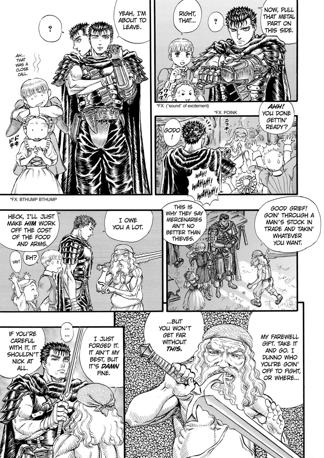 Chapter 93 — Chapter 93 — Page 21