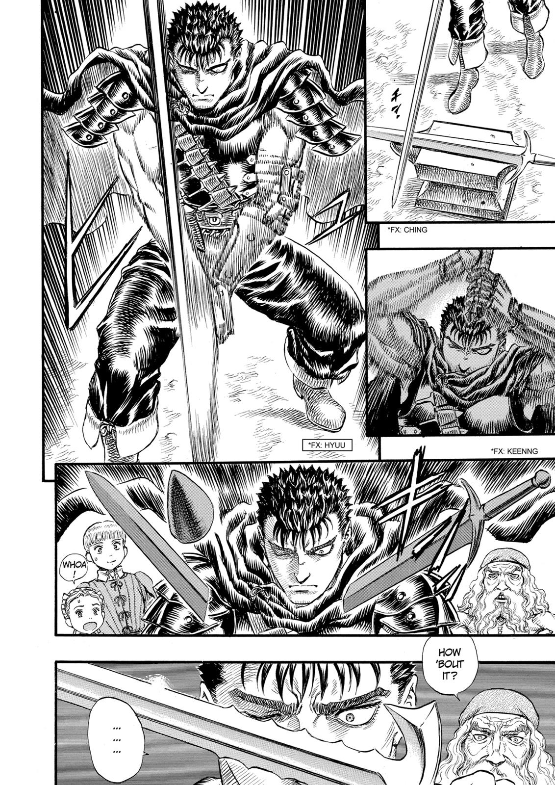 Chapter 93 — Chapter 93 — Page 22