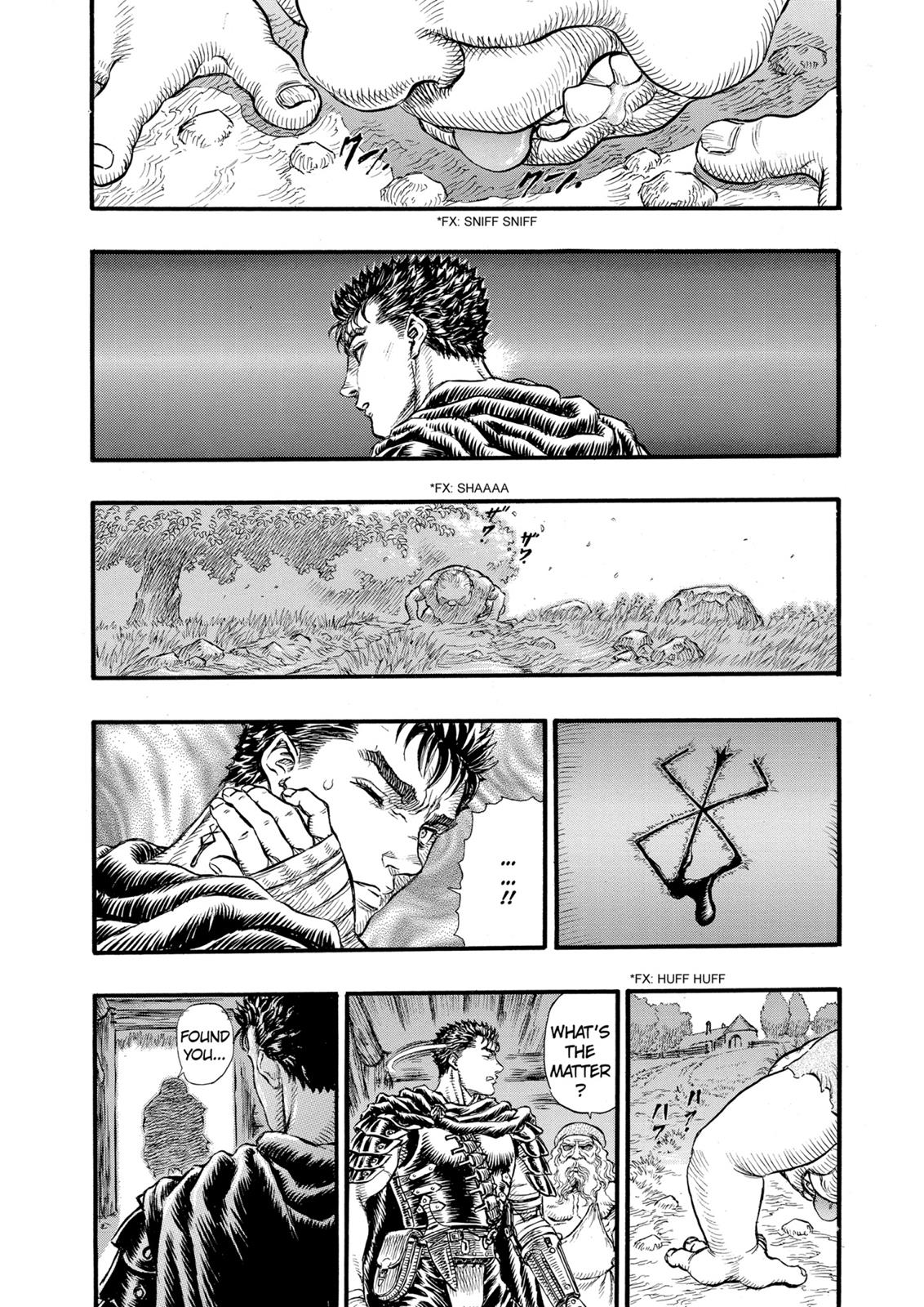 Chapter 93 — Chapter 93 — Page 23