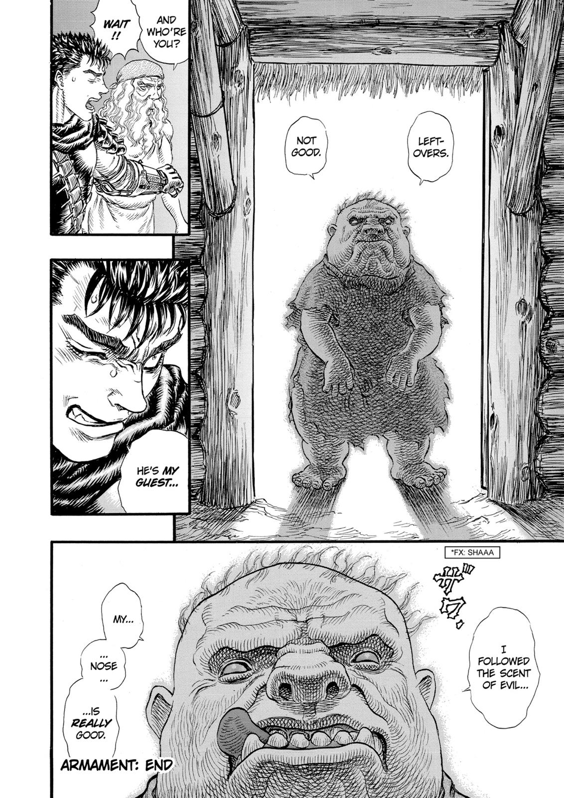 Chapter 93 — Chapter 93 — Page 24