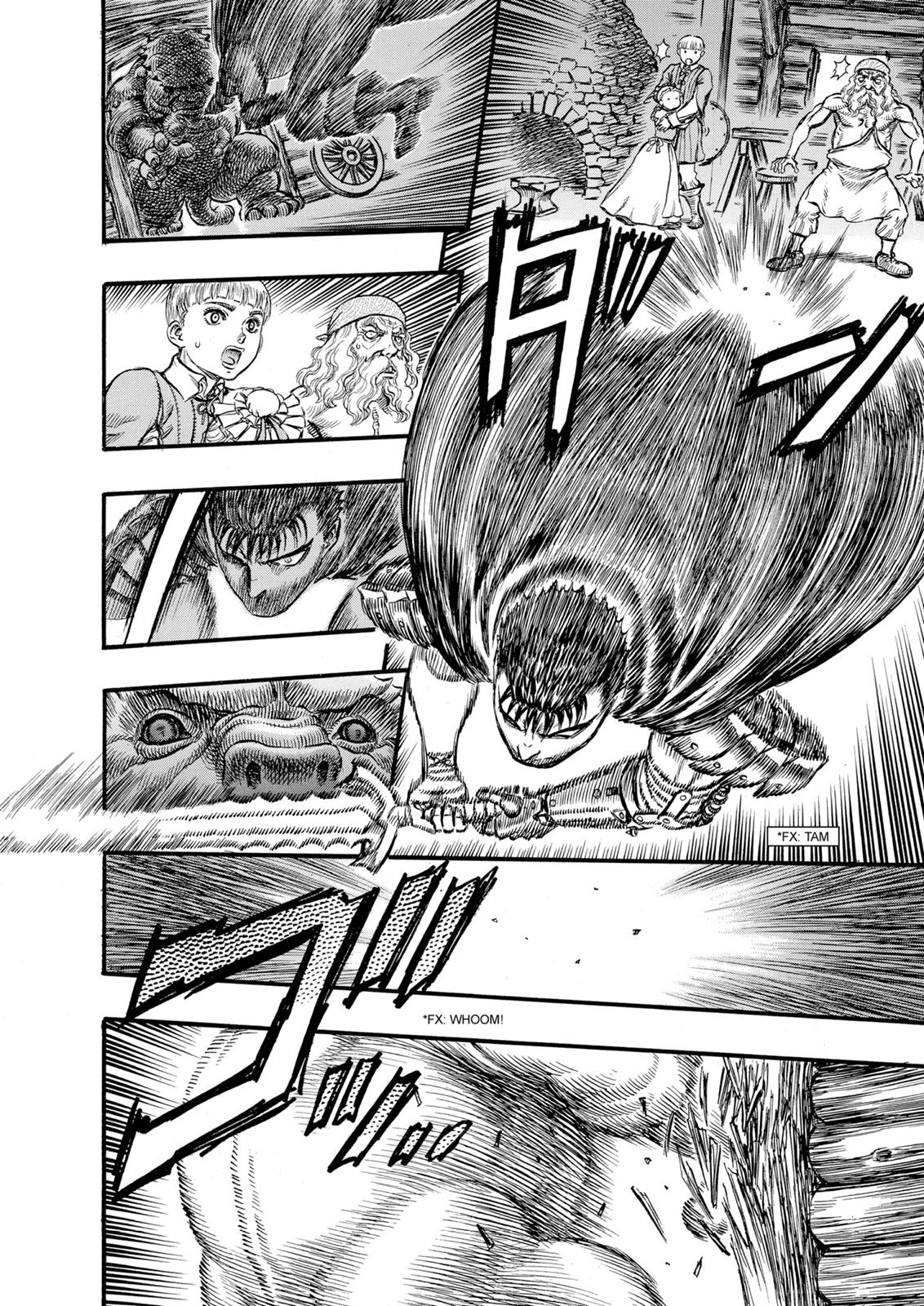 Chapter 94 — Chapter 94 — Page 5