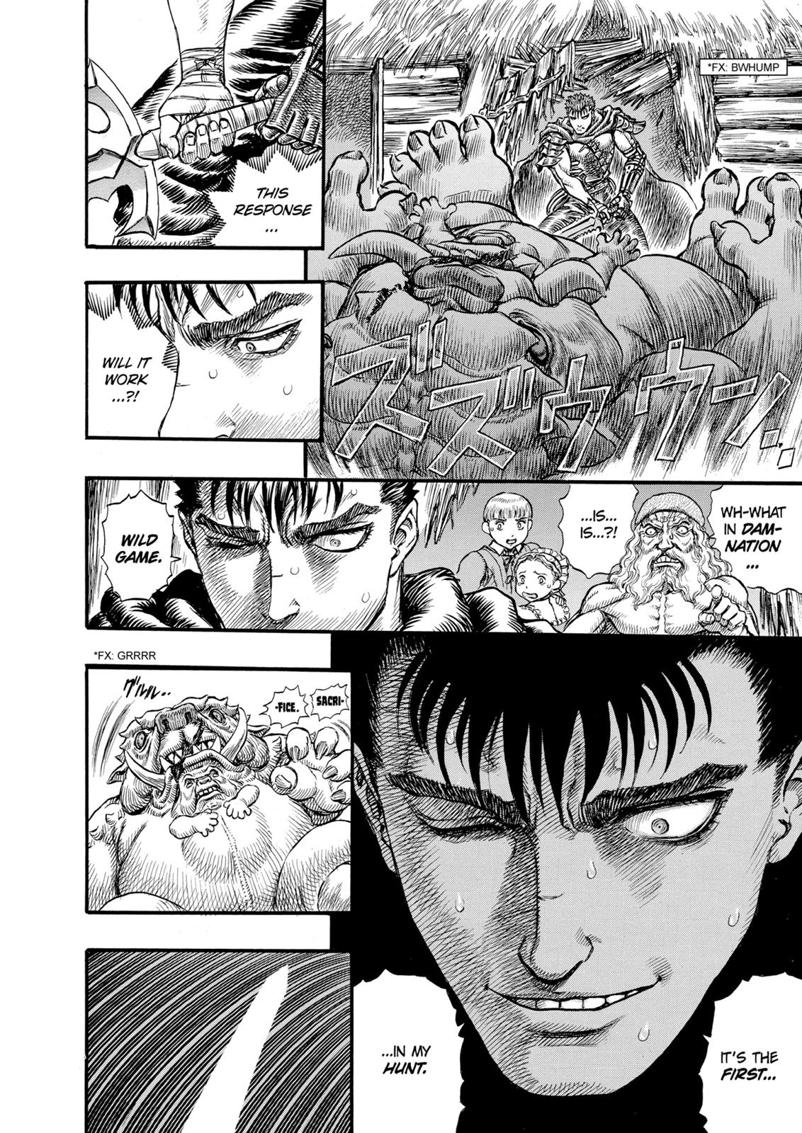 Chapter 94 — Chapter 94 — Page 7