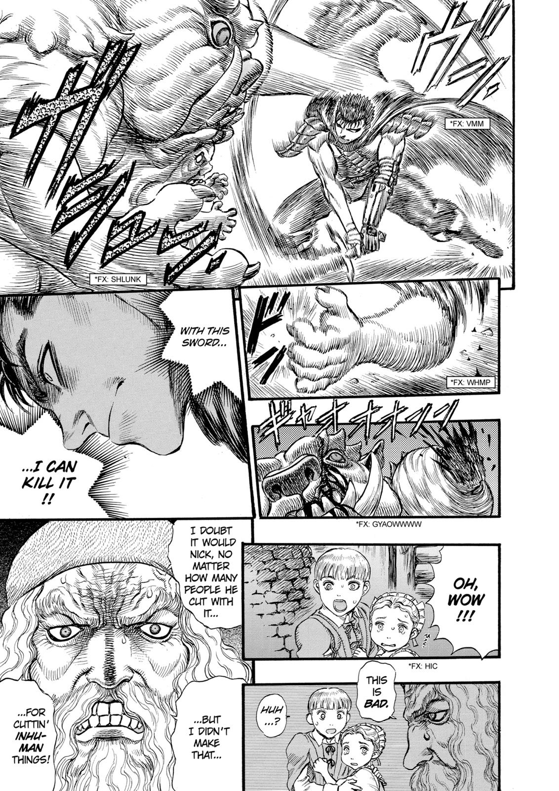 Chapter 94 — Chapter 94 — Page 8