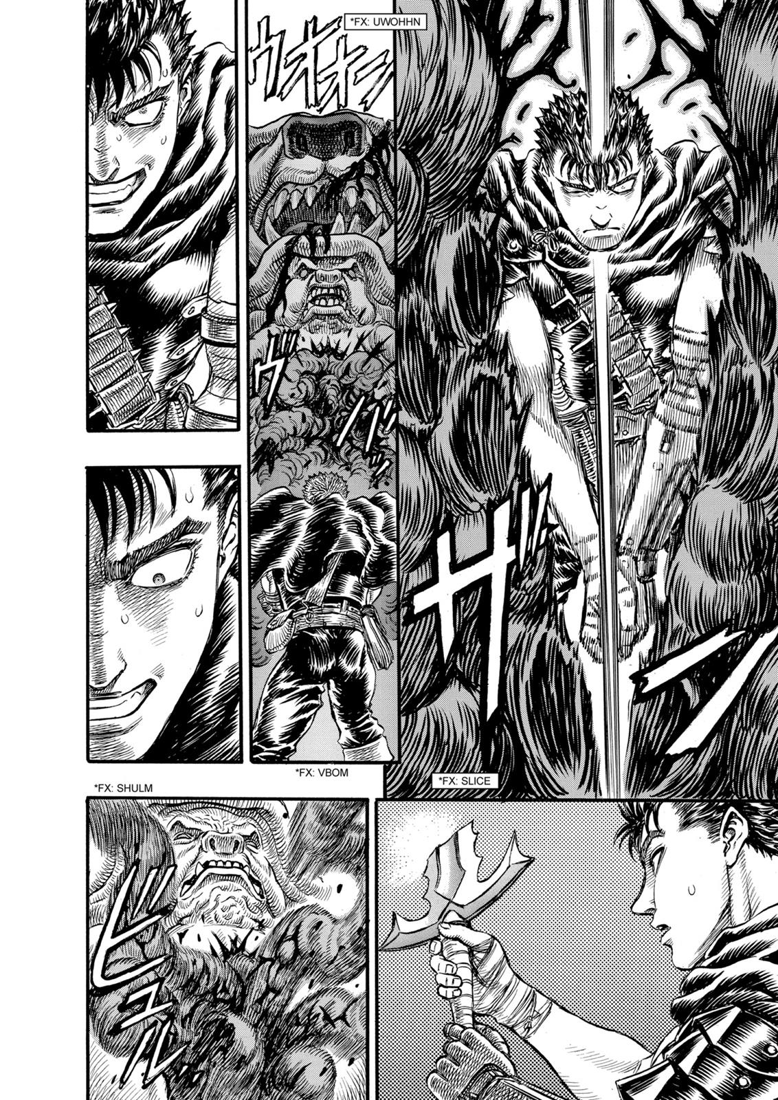 Chapter 94 — Chapter 94 — Page 9