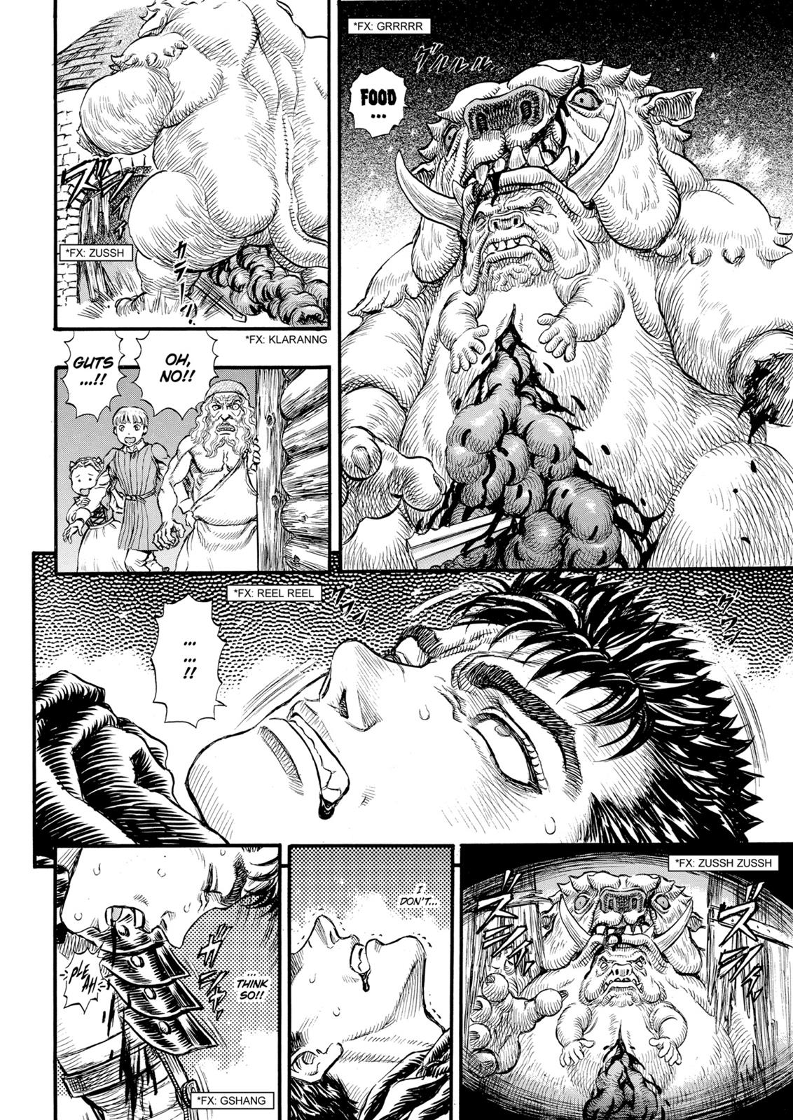 Chapter 94 — Chapter 94 — Page 11