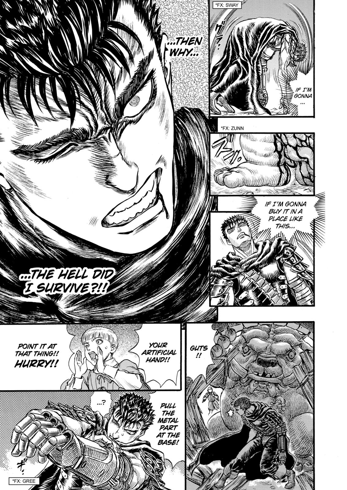 Chapter 94 — Chapter 94 — Page 12