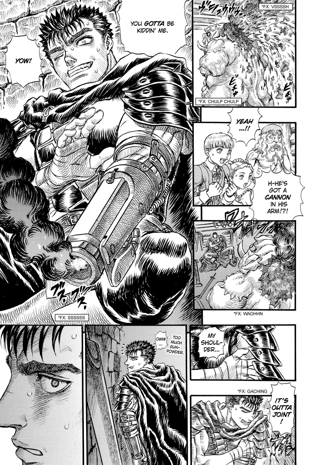 Chapter 94 — Chapter 94 — Page 14