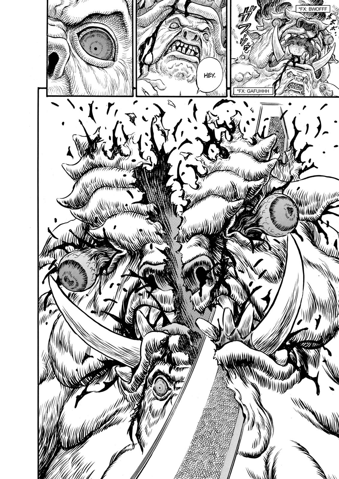 Chapter 94 — Chapter 94 — Page 15