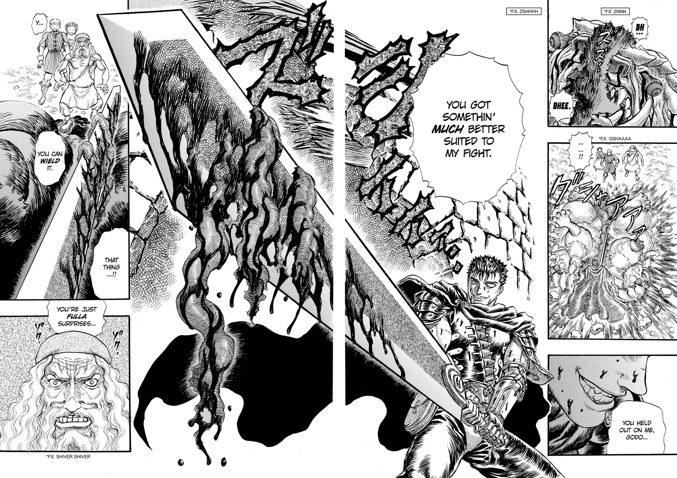 Chapter 94 — Chapter 94 — Page 18