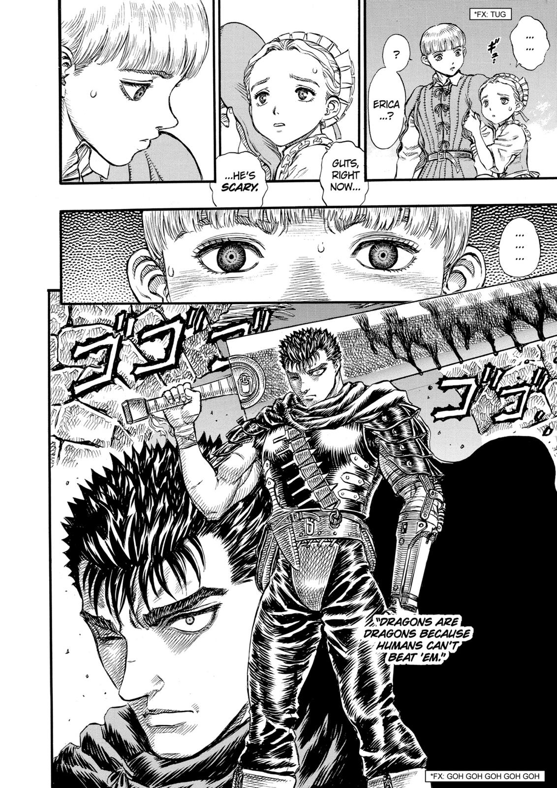 Chapter 94 — Chapter 94 — Page 19