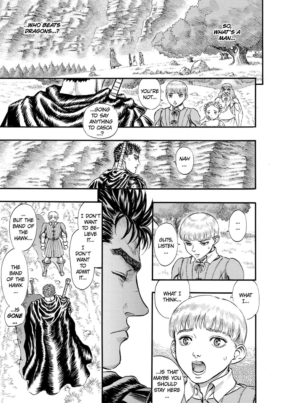 Chapter 94 — Chapter 94 — Page 20