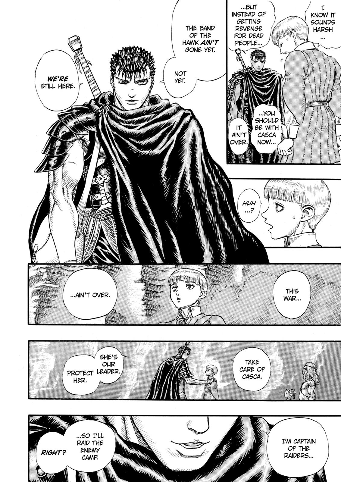 Chapter 94 — Chapter 94 — Page 21