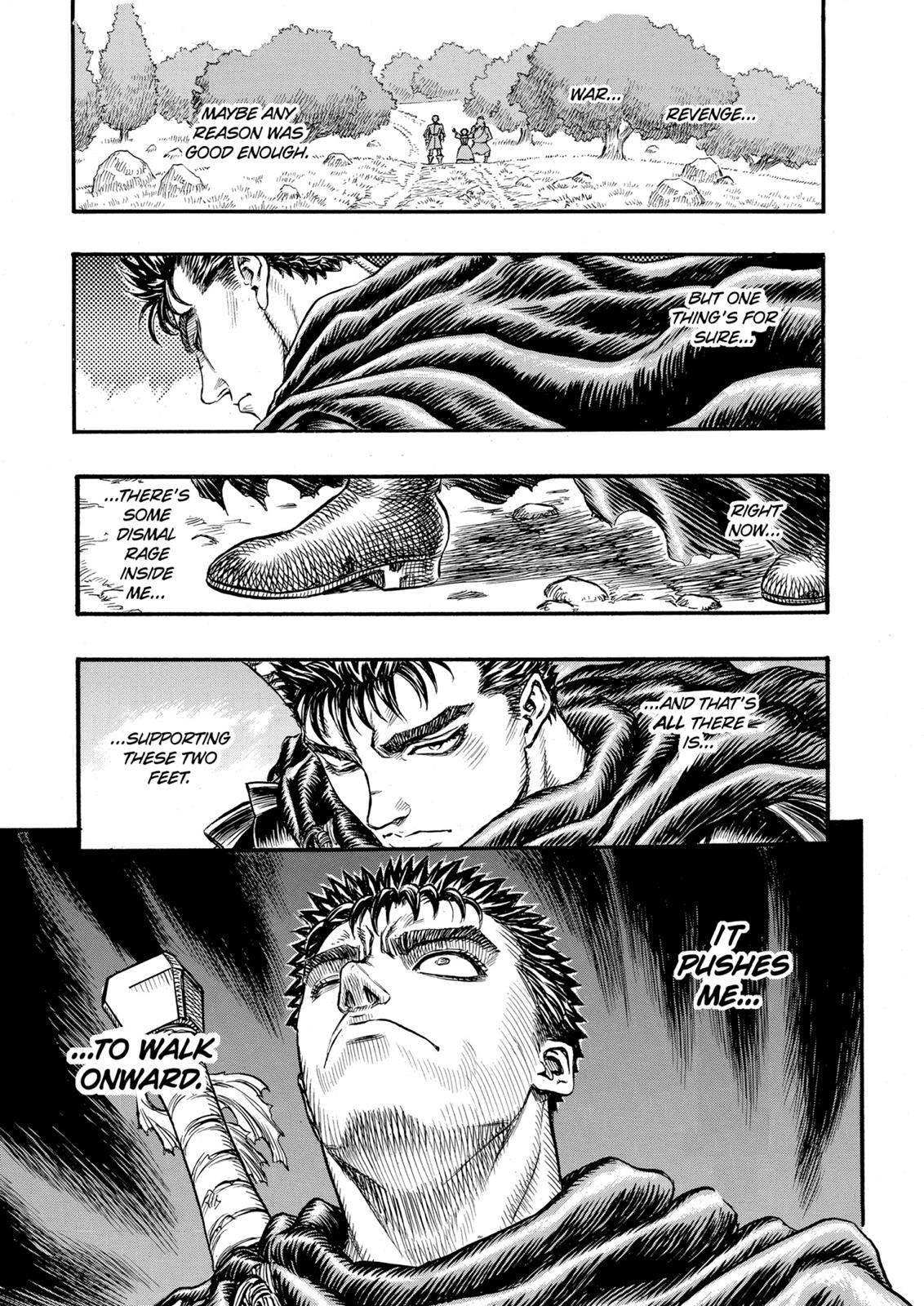Chapter 94 — Chapter 94 — Page 22