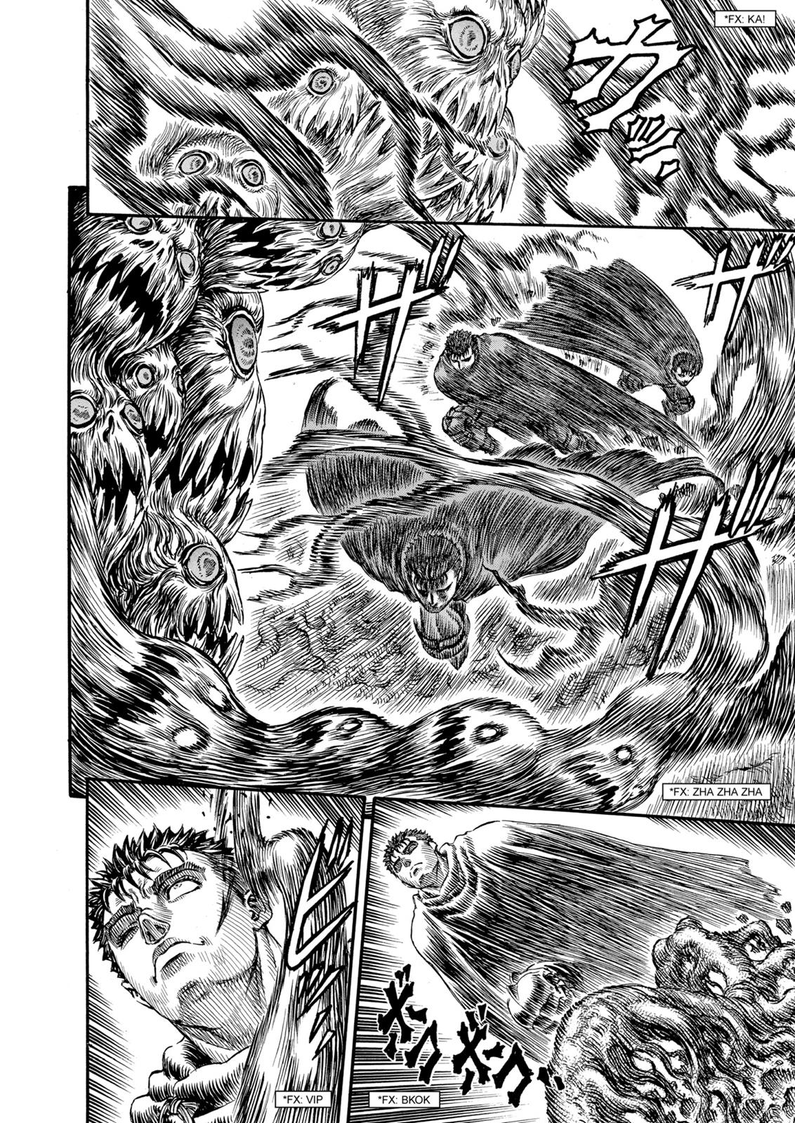 Chapter 96 — Chapter 96 — Page 5