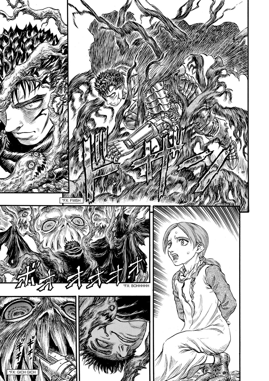 Chapter 96 — Chapter 96 — Page 6