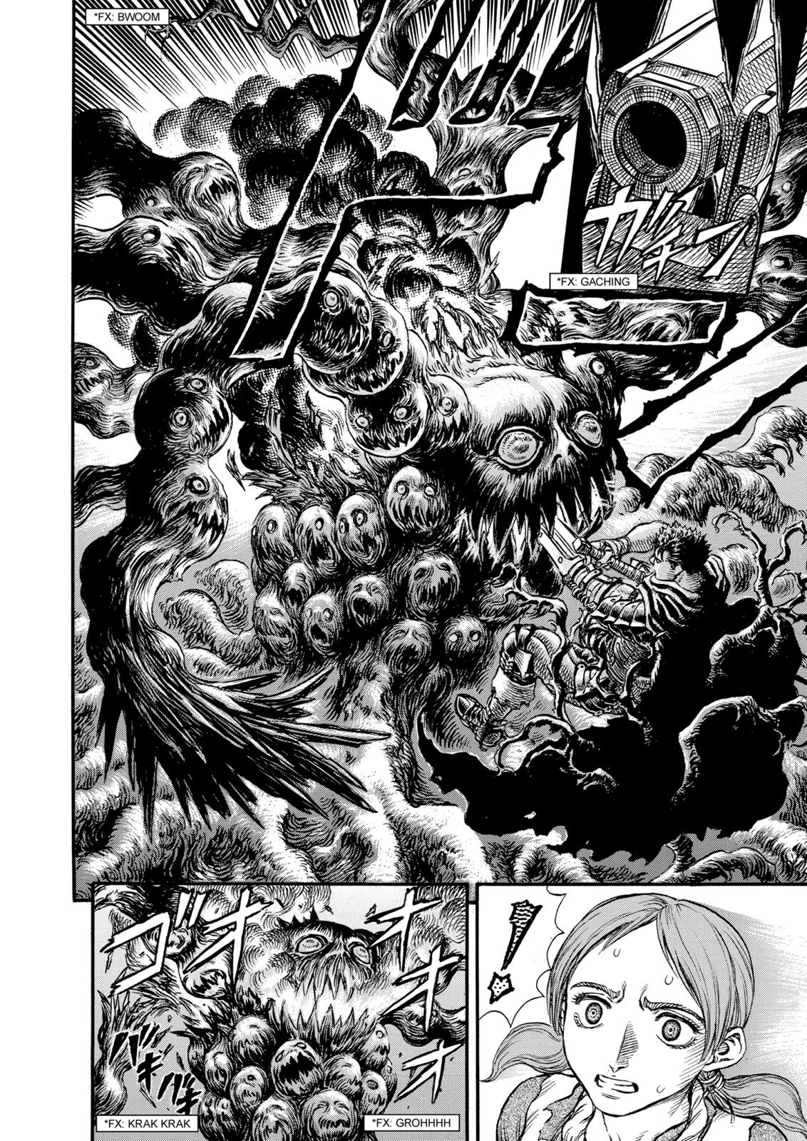 Chapter 96 — Chapter 96 — Page 7