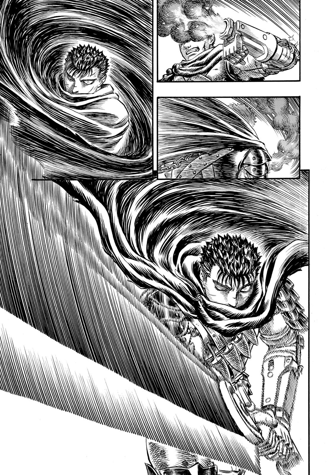 Chapter 96 — Chapter 96 — Page 8