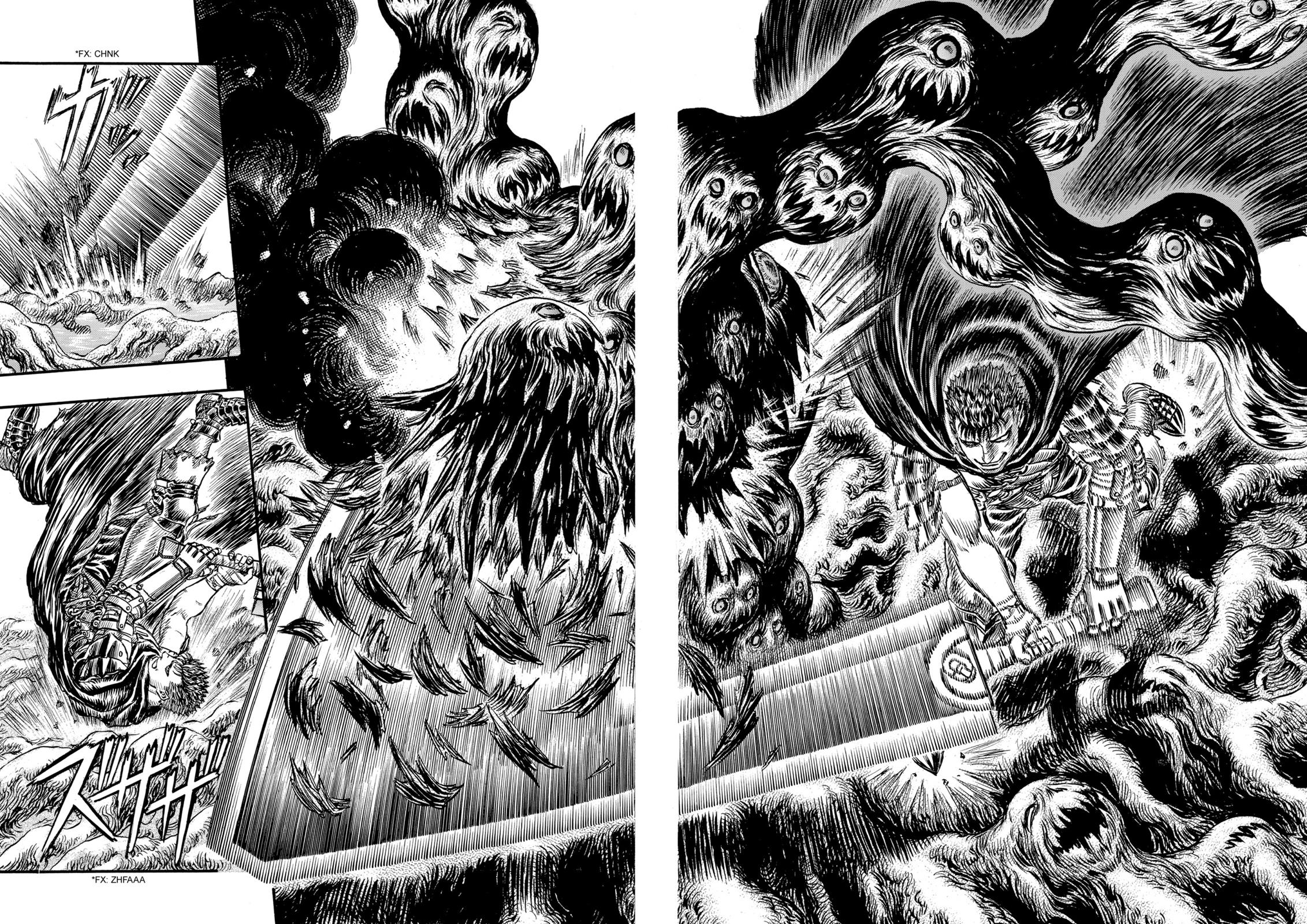 Chapter 96 — Chapter 96 — Page 9